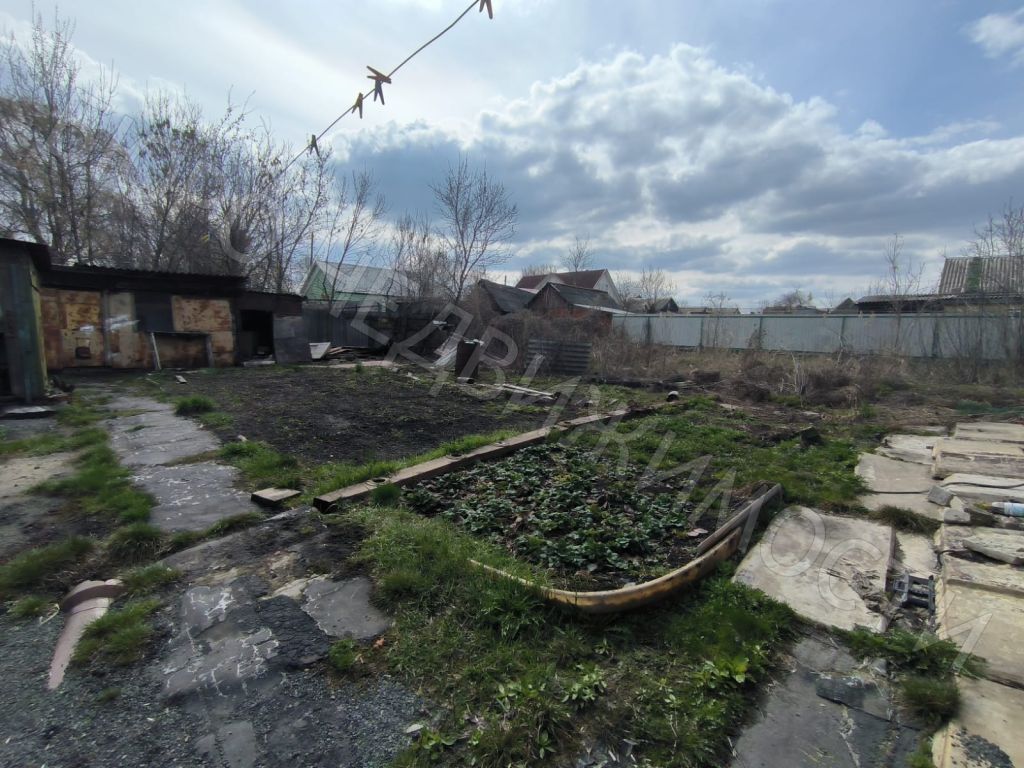 Квартира
