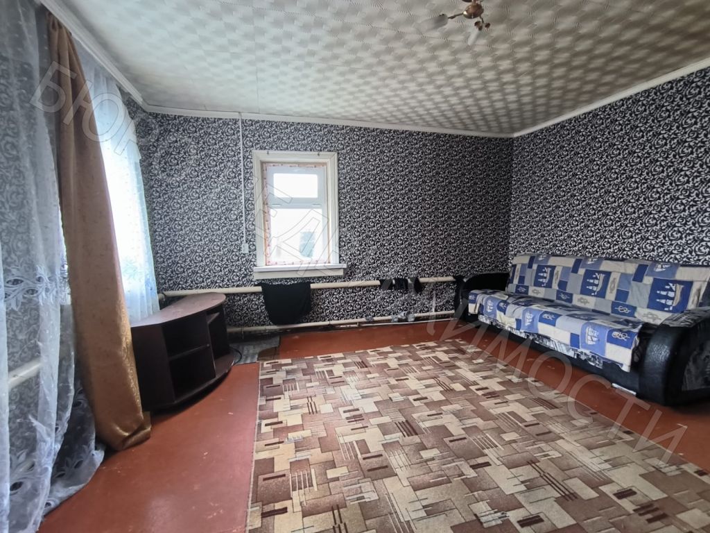 Квартира