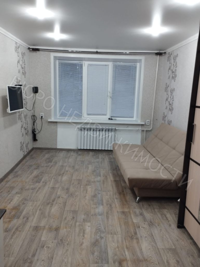 Квартира