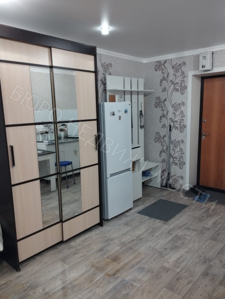 Квартира