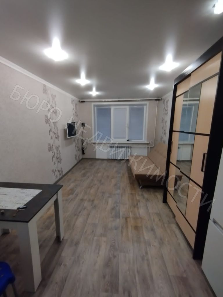 Квартира