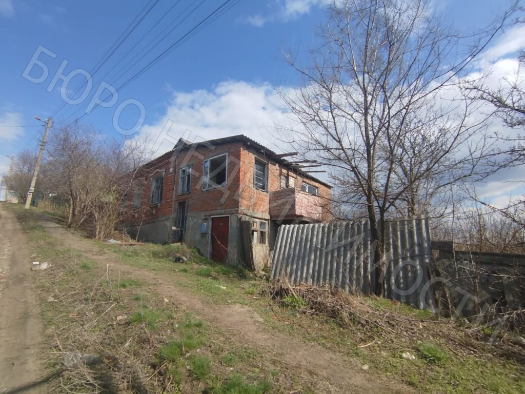 Квартира