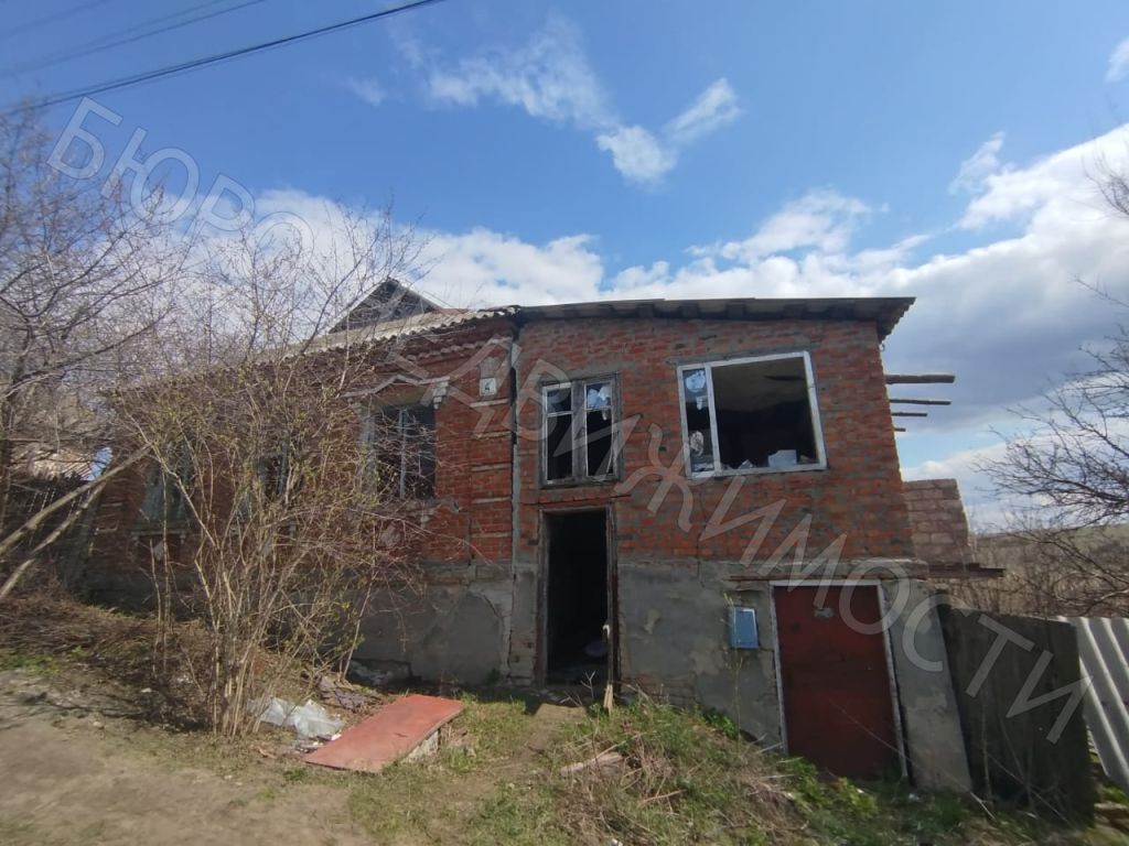 Квартира