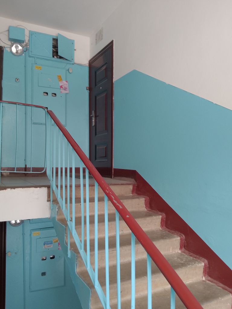 Продажа 2-комнатной квартиры, Иваново, 30-й мкр,  51