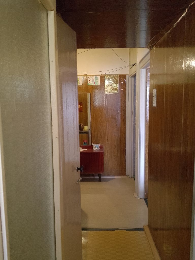 Продажа 2-комнатной квартиры, Иваново, 30-й мкр,  51