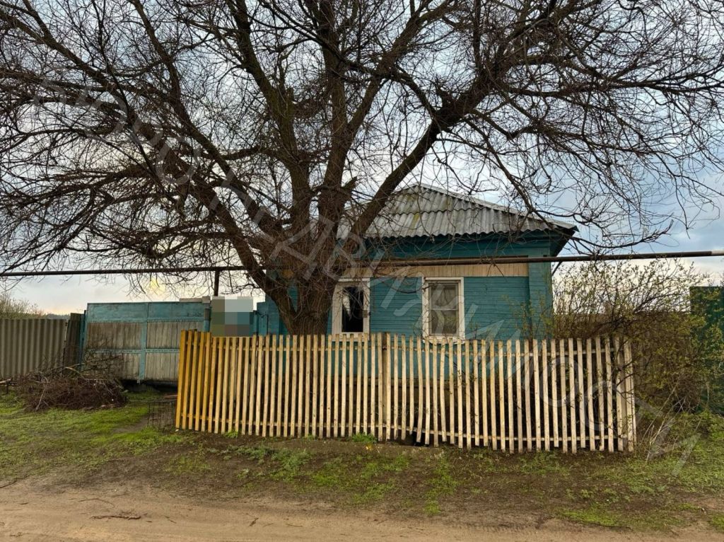 Квартира