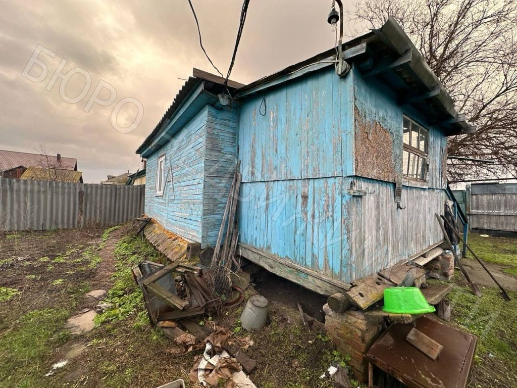 Квартира
