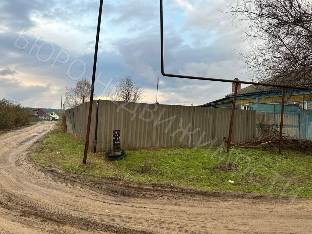 Квартира