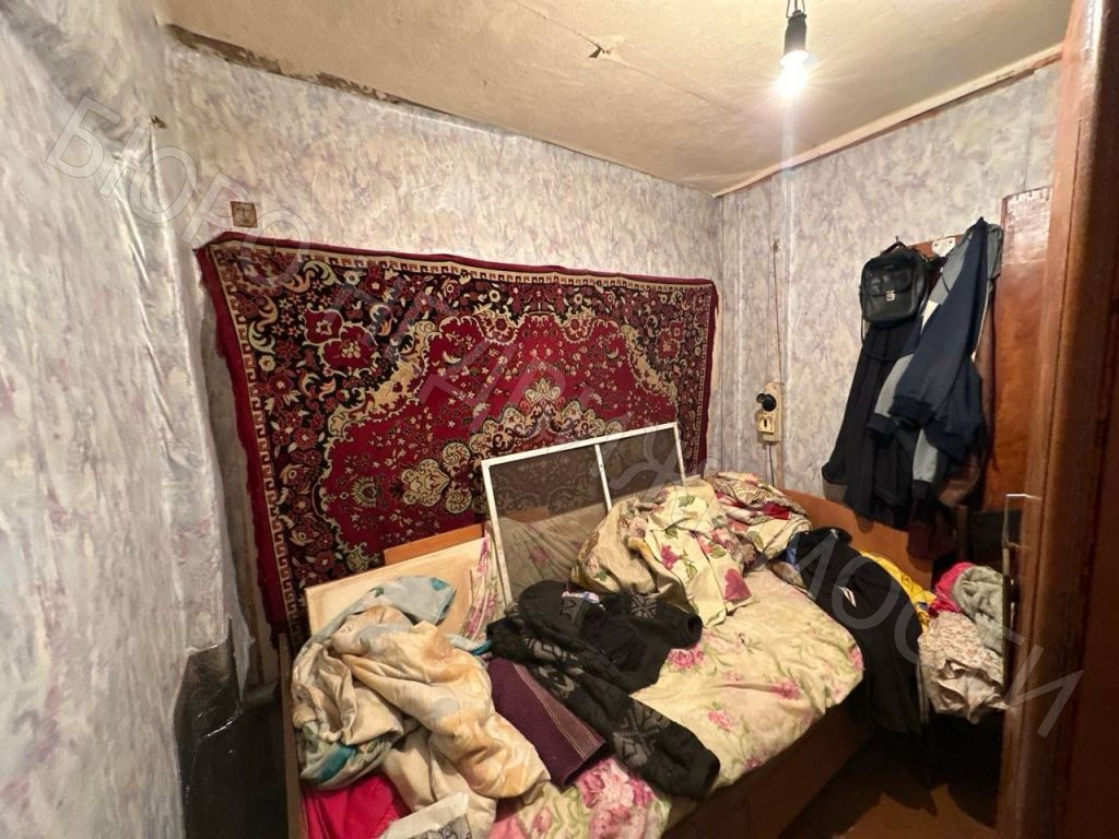 Квартира