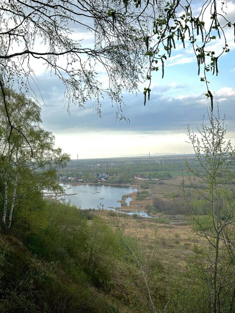 Продажа дома, 140м <sup>2</sup>, 5 сот., Афонино, Магистральная ул,  126