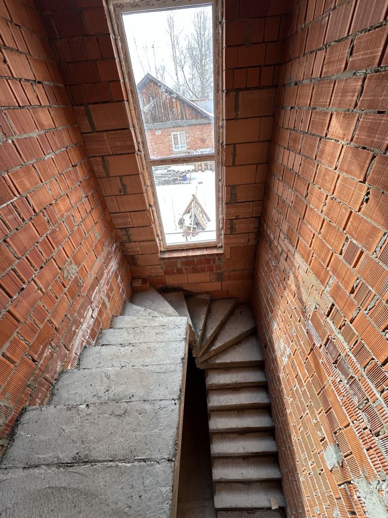 Продажа дома, 140м <sup>2</sup>, 5 сот., Афонино, Магистральная ул,  126