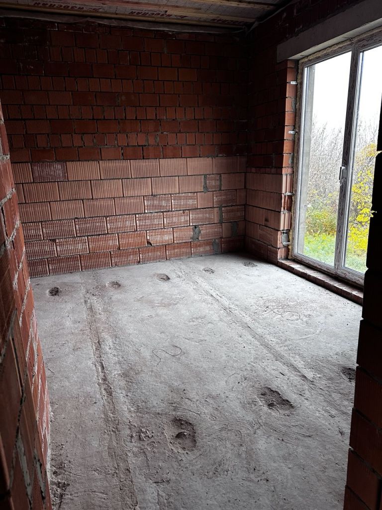 Продажа дома, 140м <sup>2</sup>, 5 сот., Афонино, Магистральная ул,  126