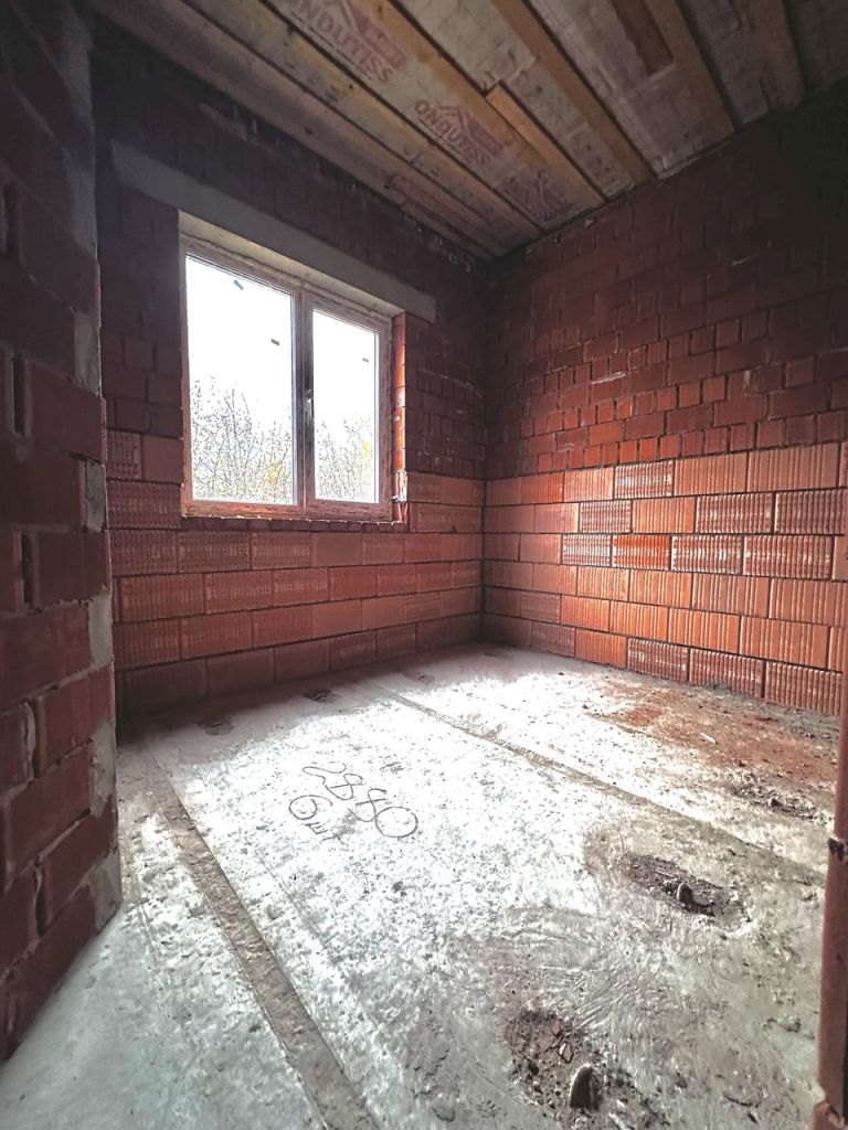 Продажа дома, 140м <sup>2</sup>, 5 сот., Афонино, Магистральная ул,  126