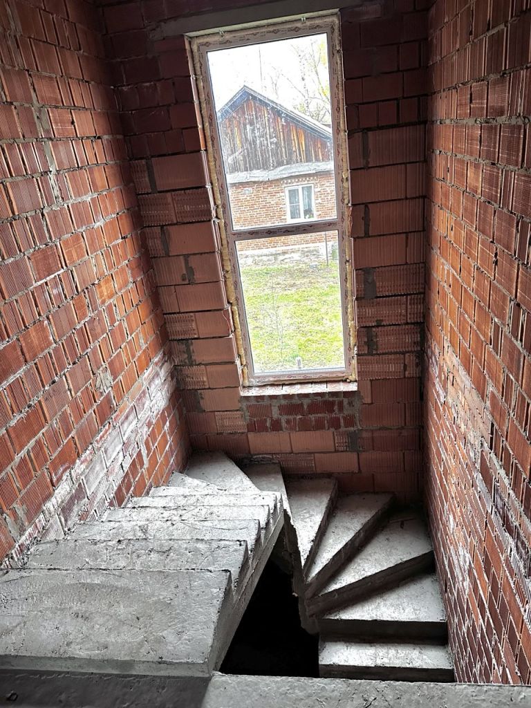 Продажа дома, 140м <sup>2</sup>, 5 сот., Афонино, Магистральная ул,  126