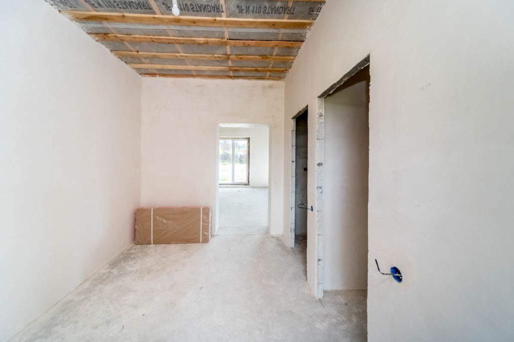 Продажа дома, 135м <sup>2</sup>, 12 сот., Заволжье, Цветочный пер.