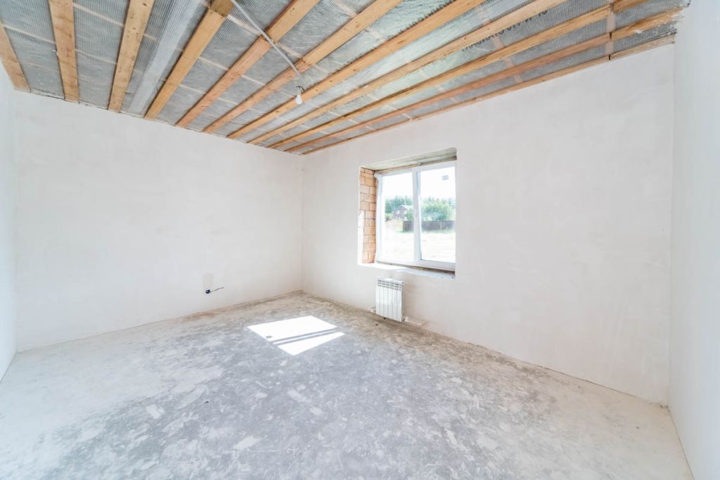 Продажа дома, 135м <sup>2</sup>, 12 сот., Заволжье, Цветочный пер.