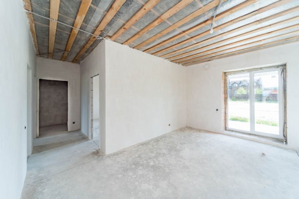 Продажа дома, 135м <sup>2</sup>, 12 сот., Заволжье, Цветочный пер.