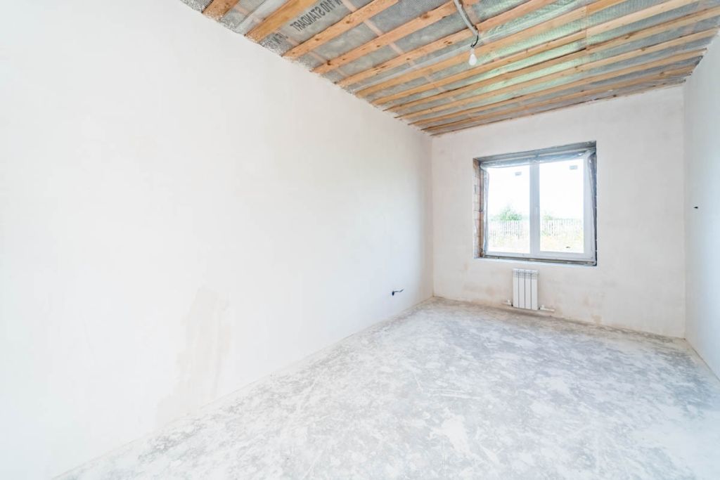 Продажа дома, 135м <sup>2</sup>, 12 сот., Заволжье, Цветочный пер.