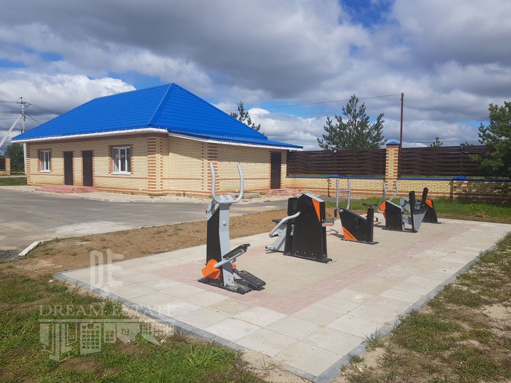 Продажа дома, 135м <sup>2</sup>, 12 сот., Заволжье, Цветочный пер.