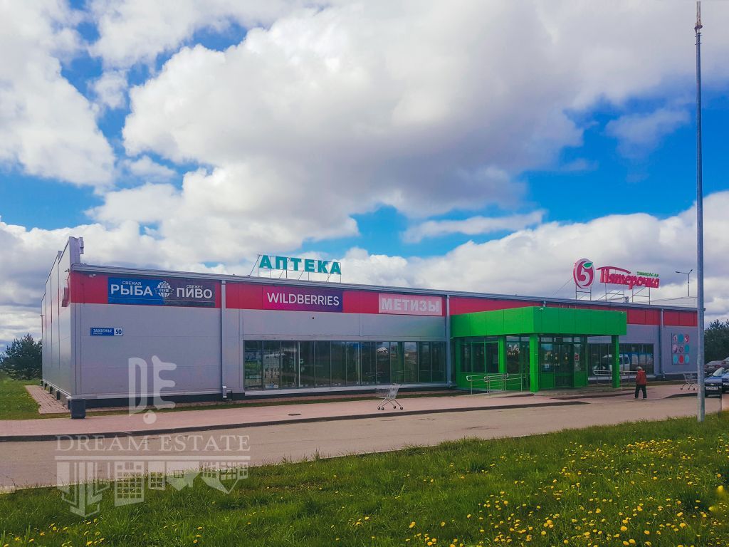 Продажа дома, 135м <sup>2</sup>, 12 сот., Заволжье, Цветочный пер.