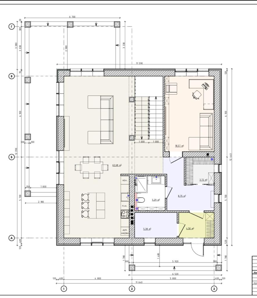Продажа дома, 200м <sup>2</sup>, 8 сот., Нижний Новгород, Раздольная ул,  10