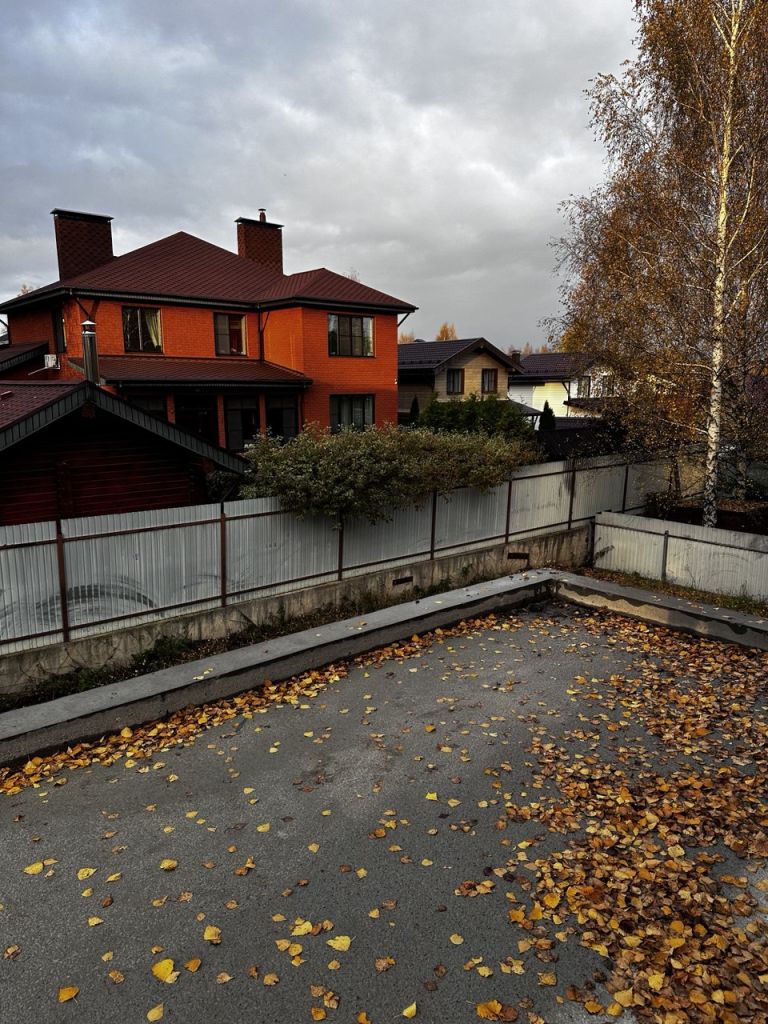 Продажа дома, 200м <sup>2</sup>, 8 сот., Нижний Новгород, Раздольная ул,  10