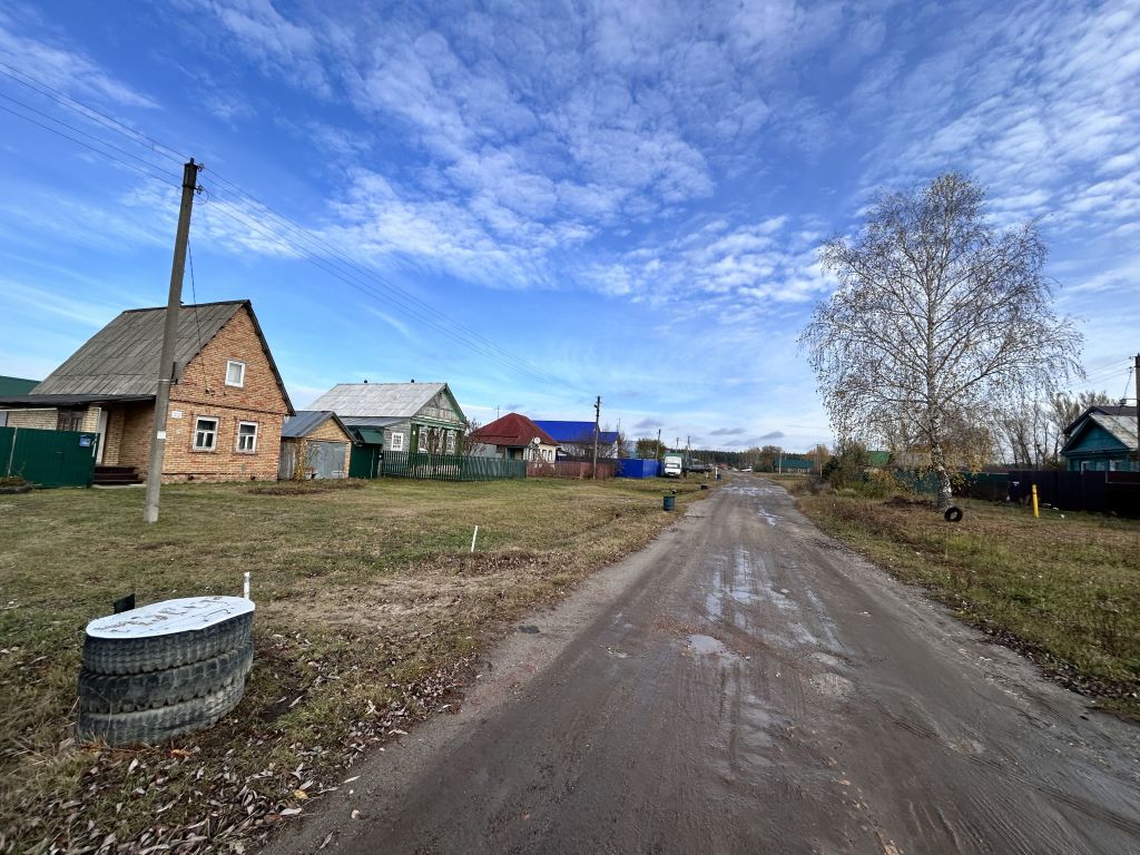 Продажа участка, Александровка, Крюковка,  20