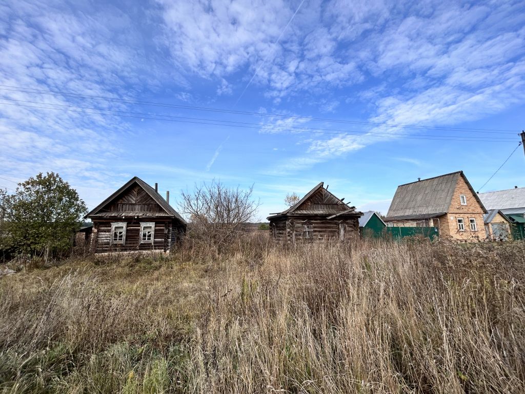 Продажа участка, Александровка, Крюковка,  20