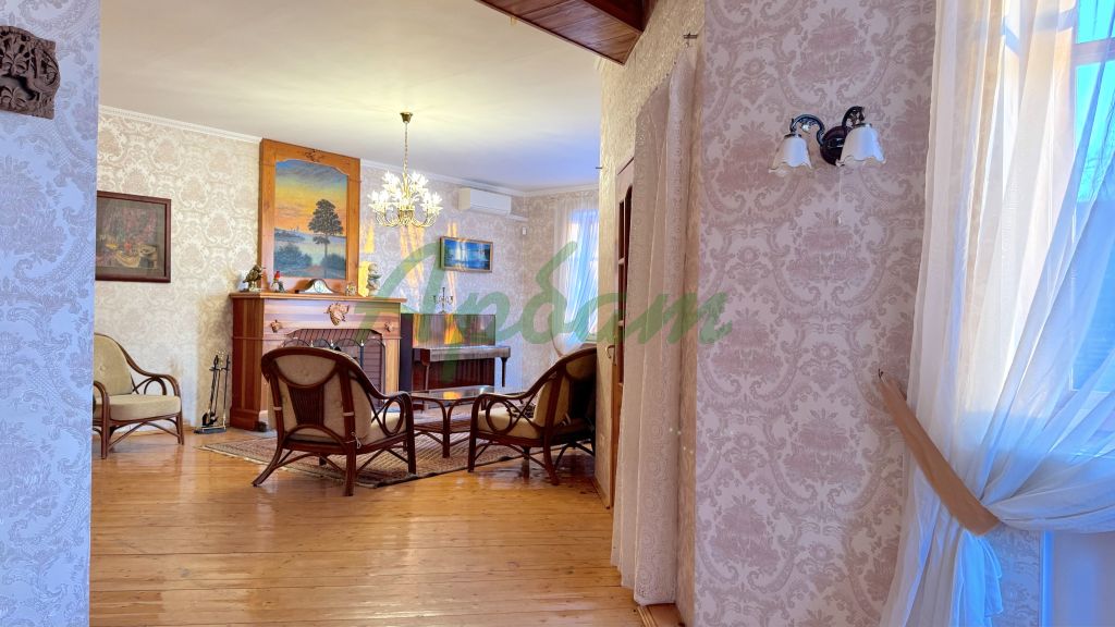 Продажа дома, 260м <sup>2</sup>, 21 сот., Морозово,  91