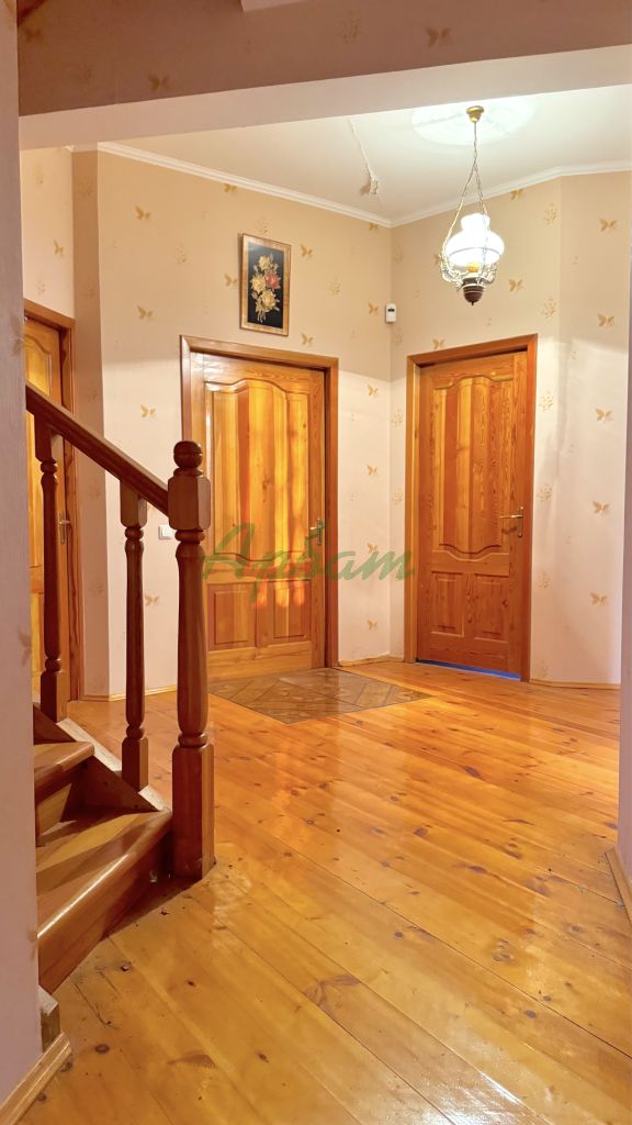 Продажа дома, 260м <sup>2</sup>, 21 сот., Морозово,  91