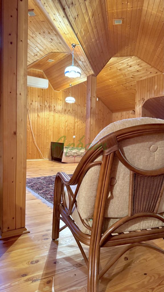 Продажа дома, 260м <sup>2</sup>, 21 сот., Морозово,  91