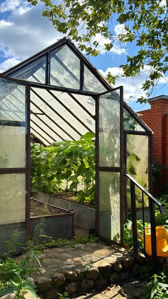 Продажа дома, 260м <sup>2</sup>, 21 сот., Морозово,  91