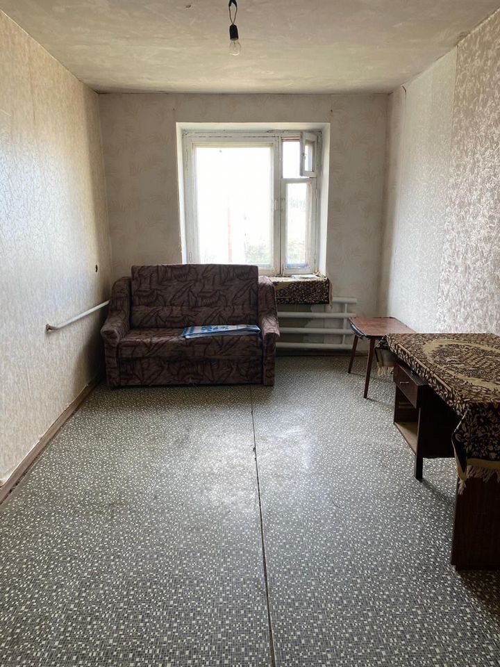 Продажа 4-комнатной квартиры, Саратов, Детский 2-й проезд,  60/62