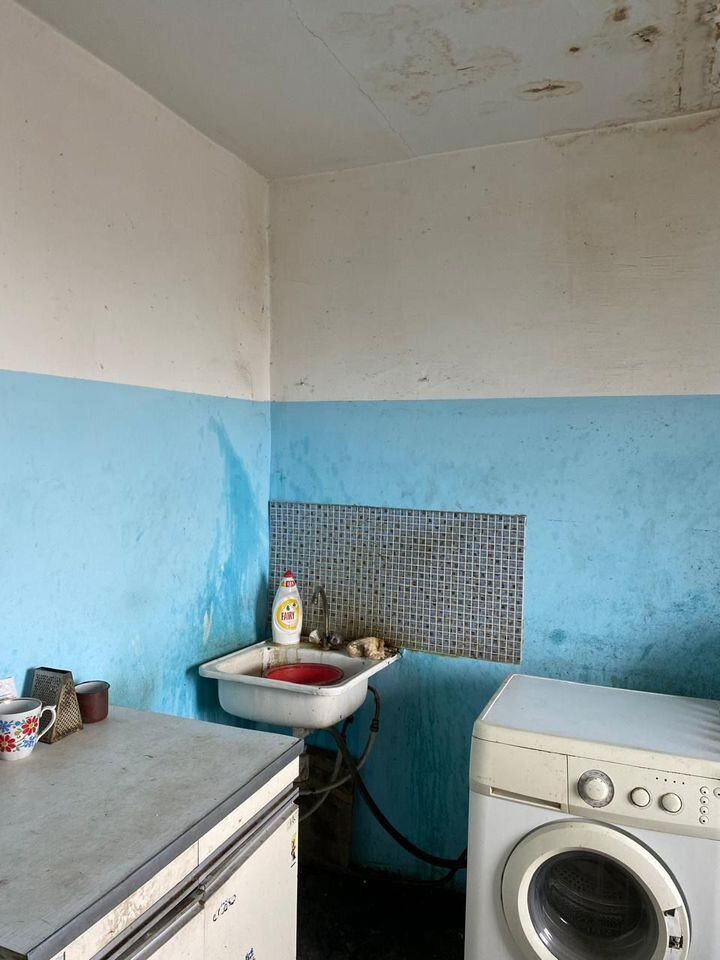 Продажа 4-комнатной квартиры, Саратов, Детский 2-й проезд,  60/62