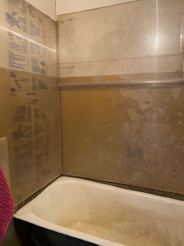 Продажа 4-комнатной квартиры, Саратов, Детский 2-й проезд,  60/62