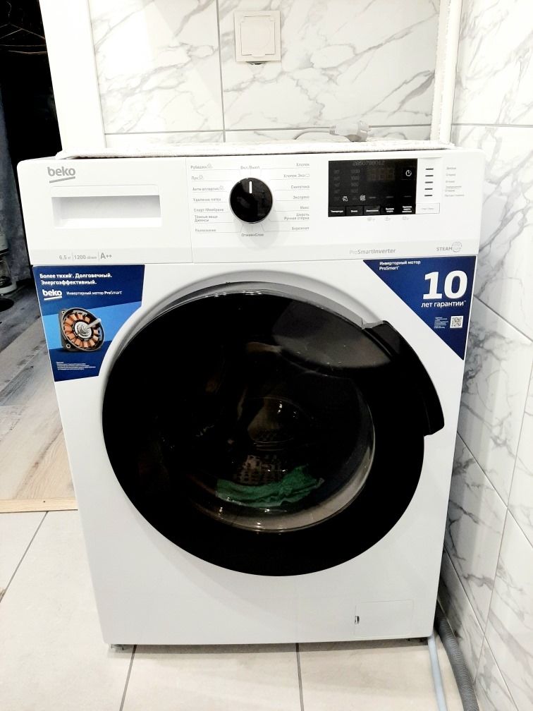 Аренда 1-комнатной квартиры, Ярославль, Чернопрудная ул,  35