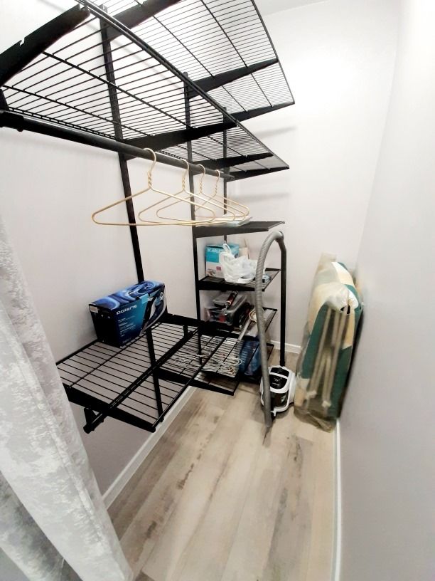 Аренда 1-комнатной квартиры, Ярославль, Чернопрудная ул,  35