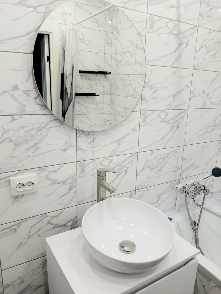 Аренда 1-комнатной квартиры, Ярославль, Чернопрудная ул,  35