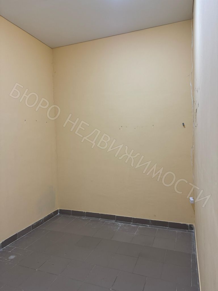 Квартира