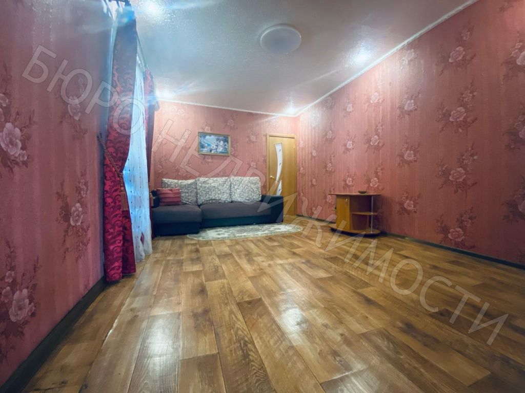 Квартира