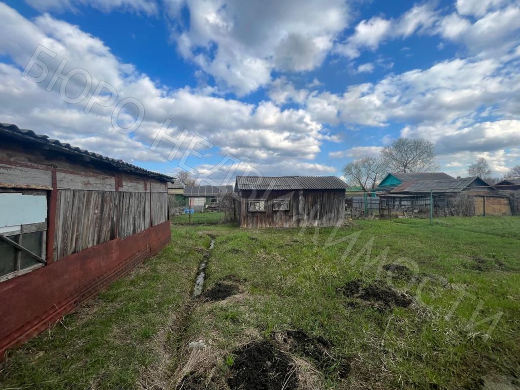 Квартира