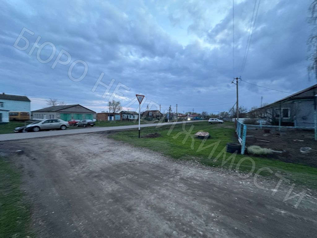 Квартира