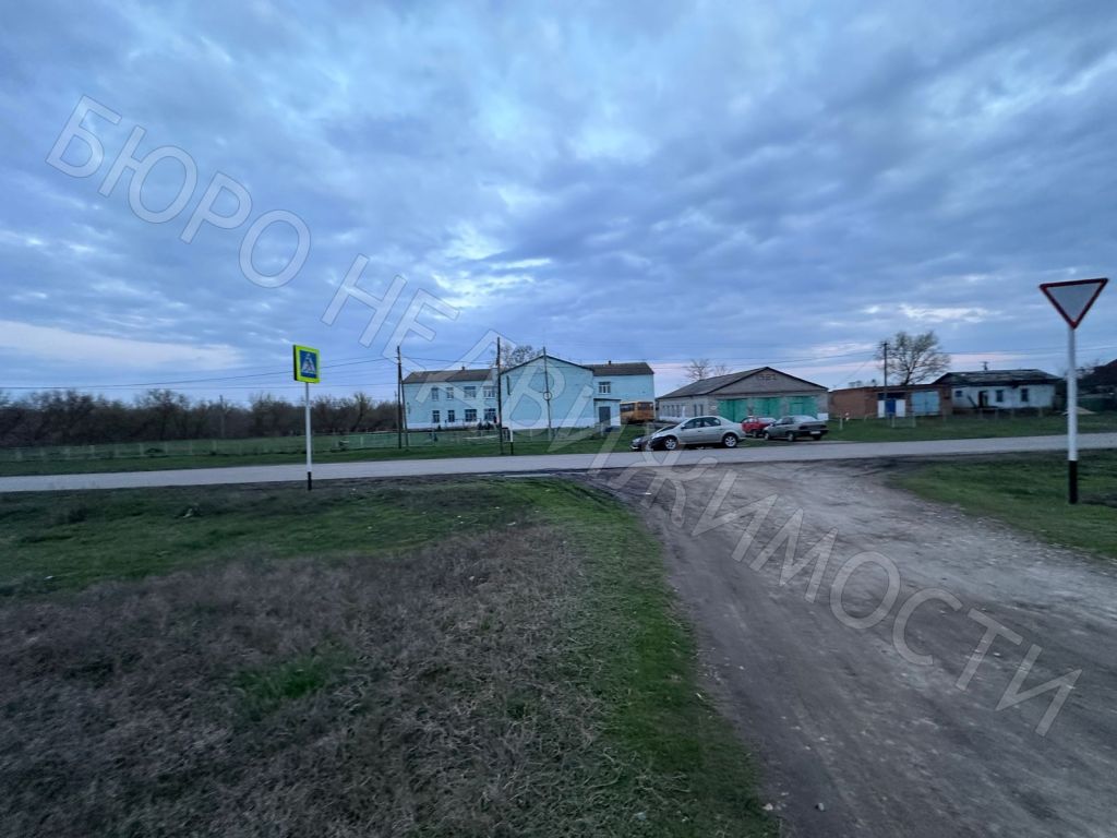 Квартира
