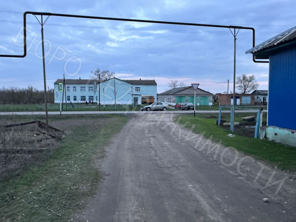 Квартира