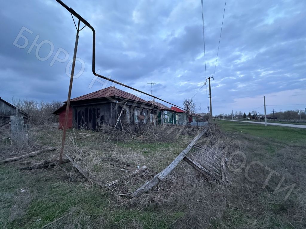Квартира