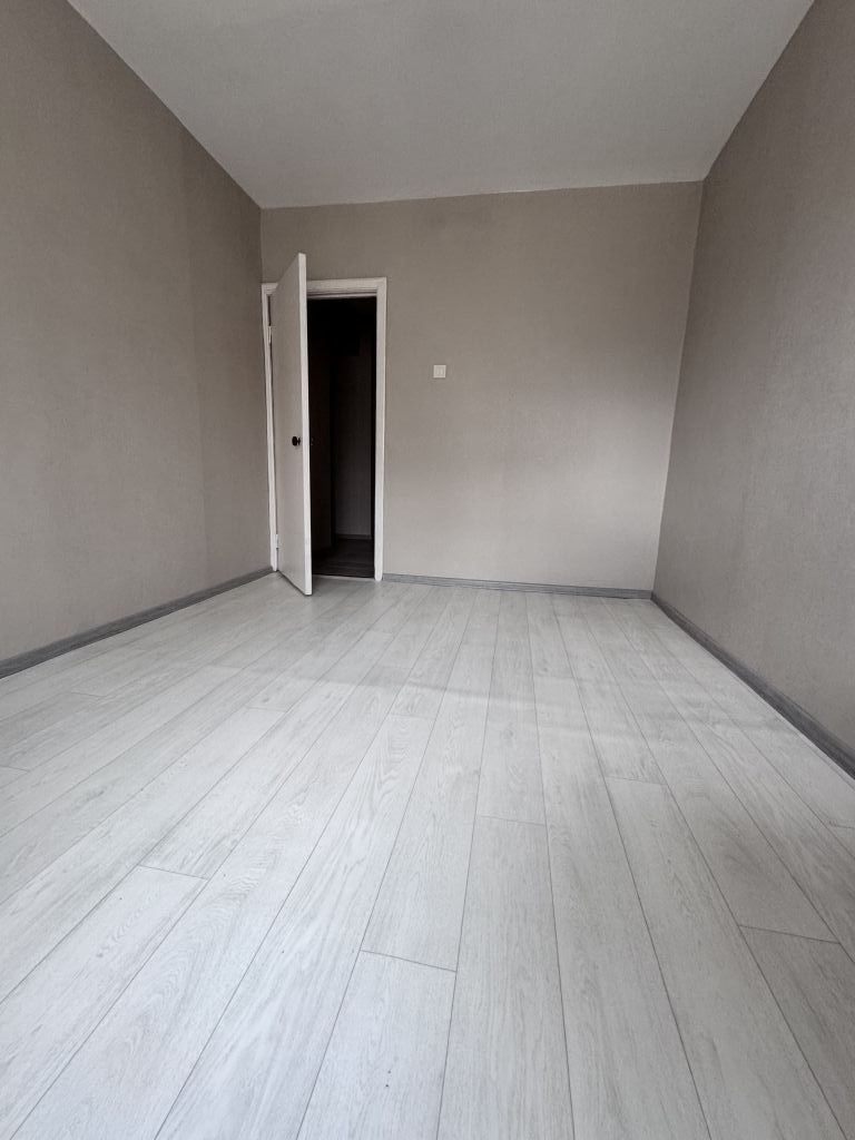 Продажа 2-комнатной квартиры, Саратов, Прокатная 4-я ул,  15