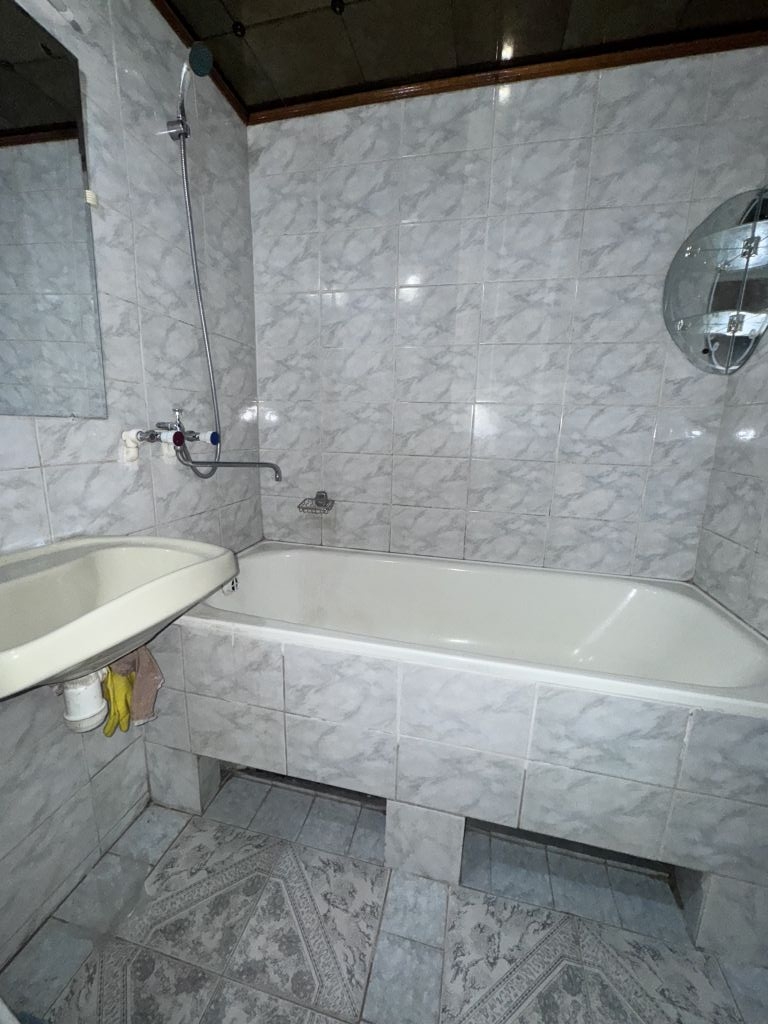 Продажа 2-комнатной квартиры, Саратов, Прокатная 4-я ул,  15