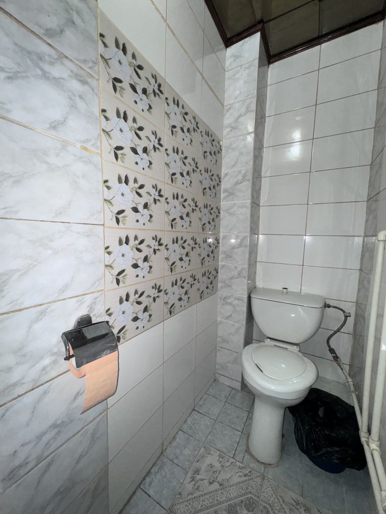 Продажа 2-комнатной квартиры, Саратов, Прокатная 4-я ул,  15