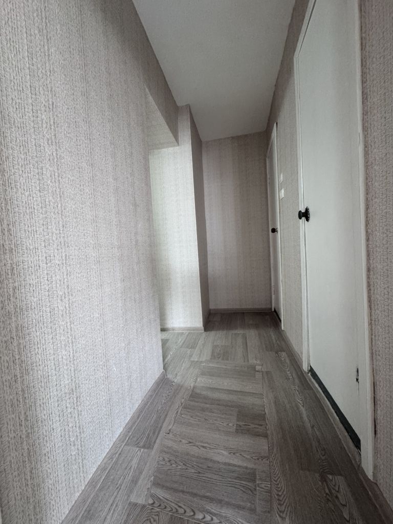 Продажа 2-комнатной квартиры, Саратов, Прокатная 4-я ул,  15