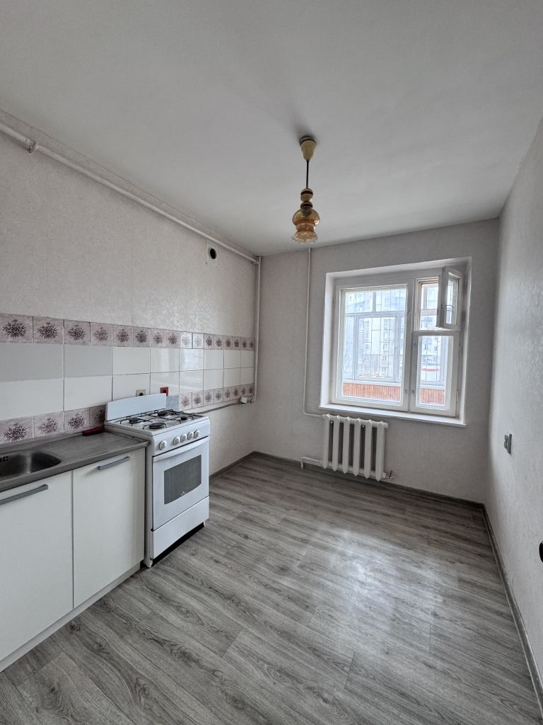 Продажа 2-комнатной квартиры, Саратов, Прокатная 4-я ул,  15